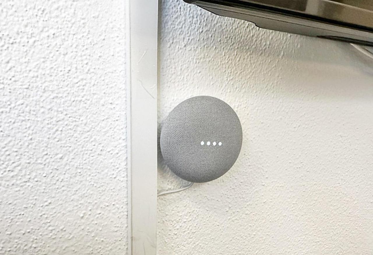 サンモリッツKleines Juwel, Zentral, Mit Garage Und Pool - Cb102アパートメント エクステリア 写真